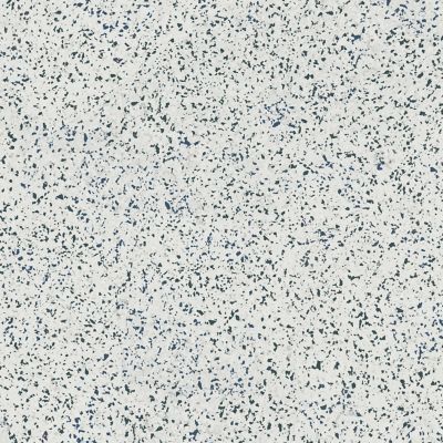 Creative Terrain II - Homogeneous Resilient Tile