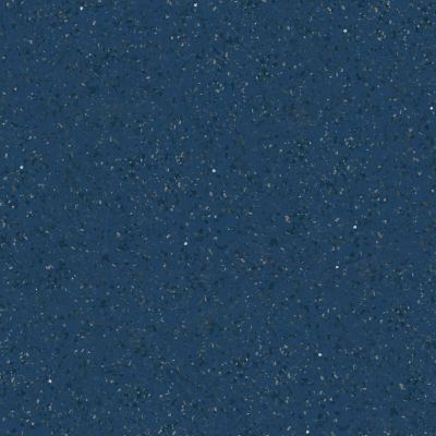 Creative Terrain II - Homogeneous Resilient Tile