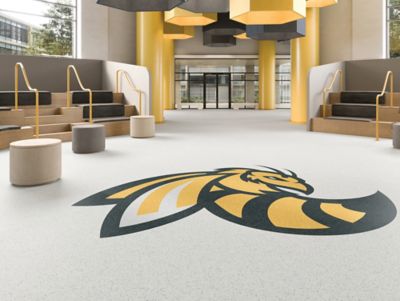 Creative Terrain II - HRT