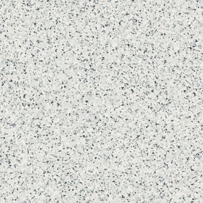 Creative Terrain II - Homogeneous Resilient Tile