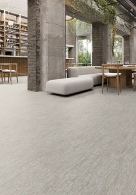 Hot and Heavy II - Mycotexture 2.5 - LVT