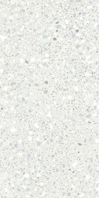 Terrazzo 2.5 - LVT