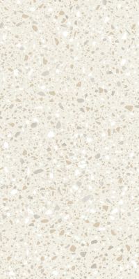 Terrazzo 2.5 - LVT