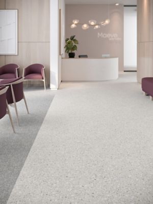 Hot and Heavy II - LVT