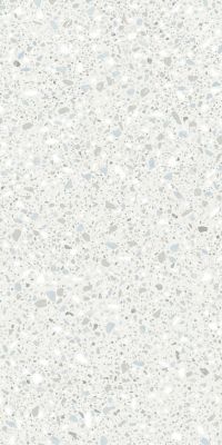 Terrazzo 5.0 - LVT