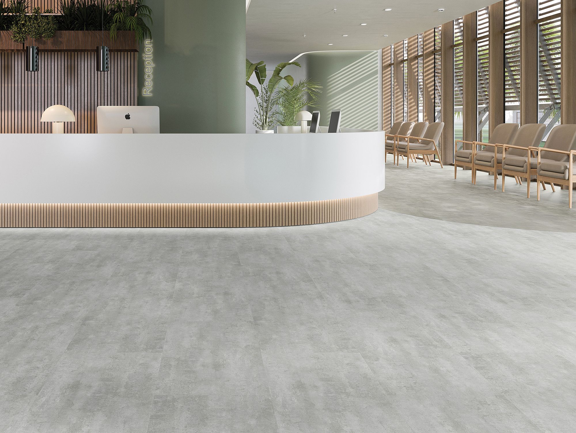 Style: Bolder 3.0 PVC Free(C2130) | Color: Inferno(269) | Mohawk Group