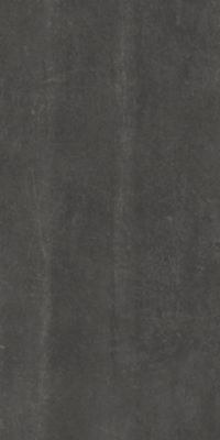 Style: Stones 2.5(C2119) | Color: Randazzo(725) | Mohawk Group