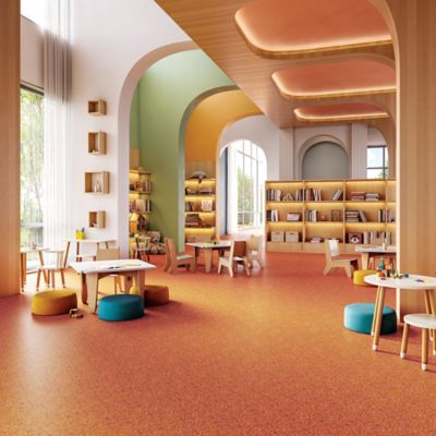 Hero Rubber - Original - Rubber