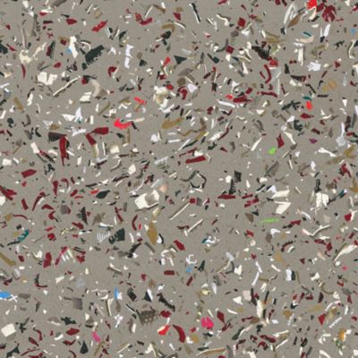 Style: Axis 8mm(C3607) | Color: Fossil(938) | Mohawk Group