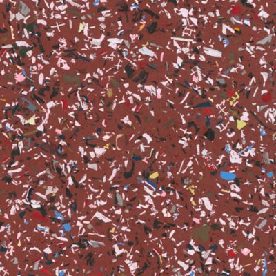 Style: Axis 8mm(C3607) | Color: Carnation(347) | Mohawk Group