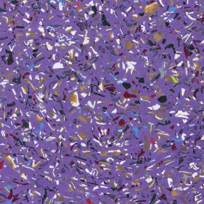 Style: Axis 12mm(C3608) | Color: Lilac(434) | Mohawk Group