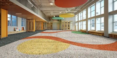 Hero Rubber - Axis - 12mm Rubber