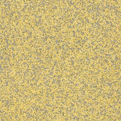 Style: Vitality 8mm(C3610) | Color: Silver Sky(579) | Mohawk Group