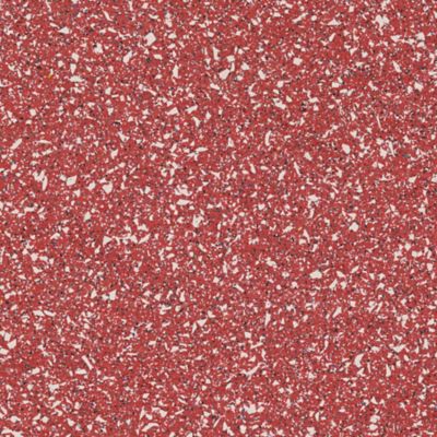 Style: Vitality 8mm(C3610) | Color: Husky(947) | Mohawk Group