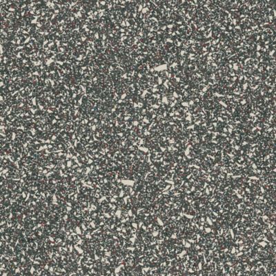 Style: Vitality 8mm(C3610) | Color: Husky(947) | Mohawk Group