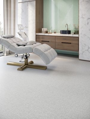 GeoCode - Digital Grain, 818 Silicon Sand - LVT