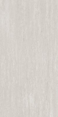 Style: Slabbed(C3625) | Color: Mineral(919) | Mohawk Group