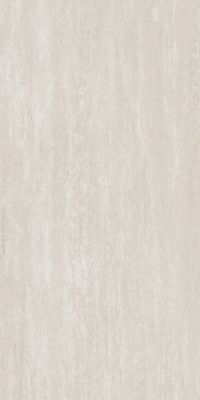 Style: Slabbed(C3625) | Color: Mineral(919) | Mohawk Group