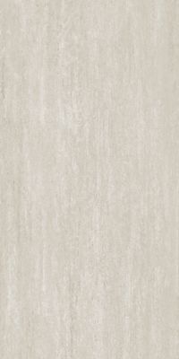 Style: Slabbed(C3625) | Color: Mineral(919) | Mohawk Group