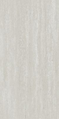 Style: Slabbed(C3625) | Color: Mineral(919) | Mohawk Group