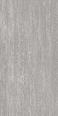 Style: Slabbed(C3625) | Color: Mineral(919) | Mohawk Group