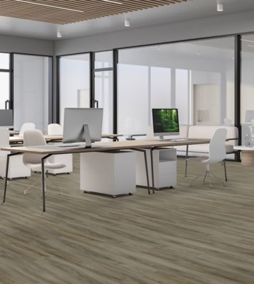 Elan Valley II - LVT Collection