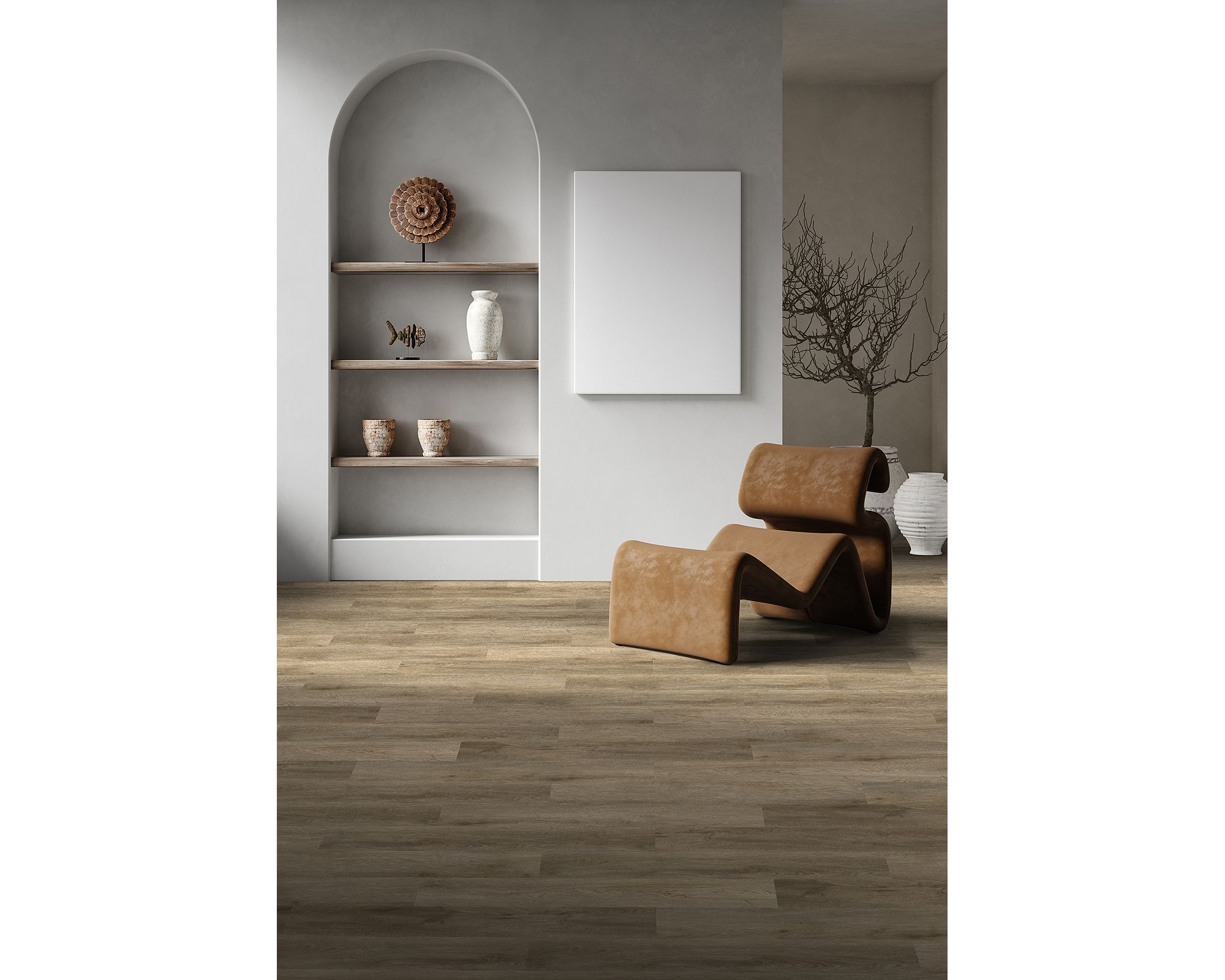 Style: Shenandoah Valley(C2109) | Color: Oak Hill(817) | Mohawk Group