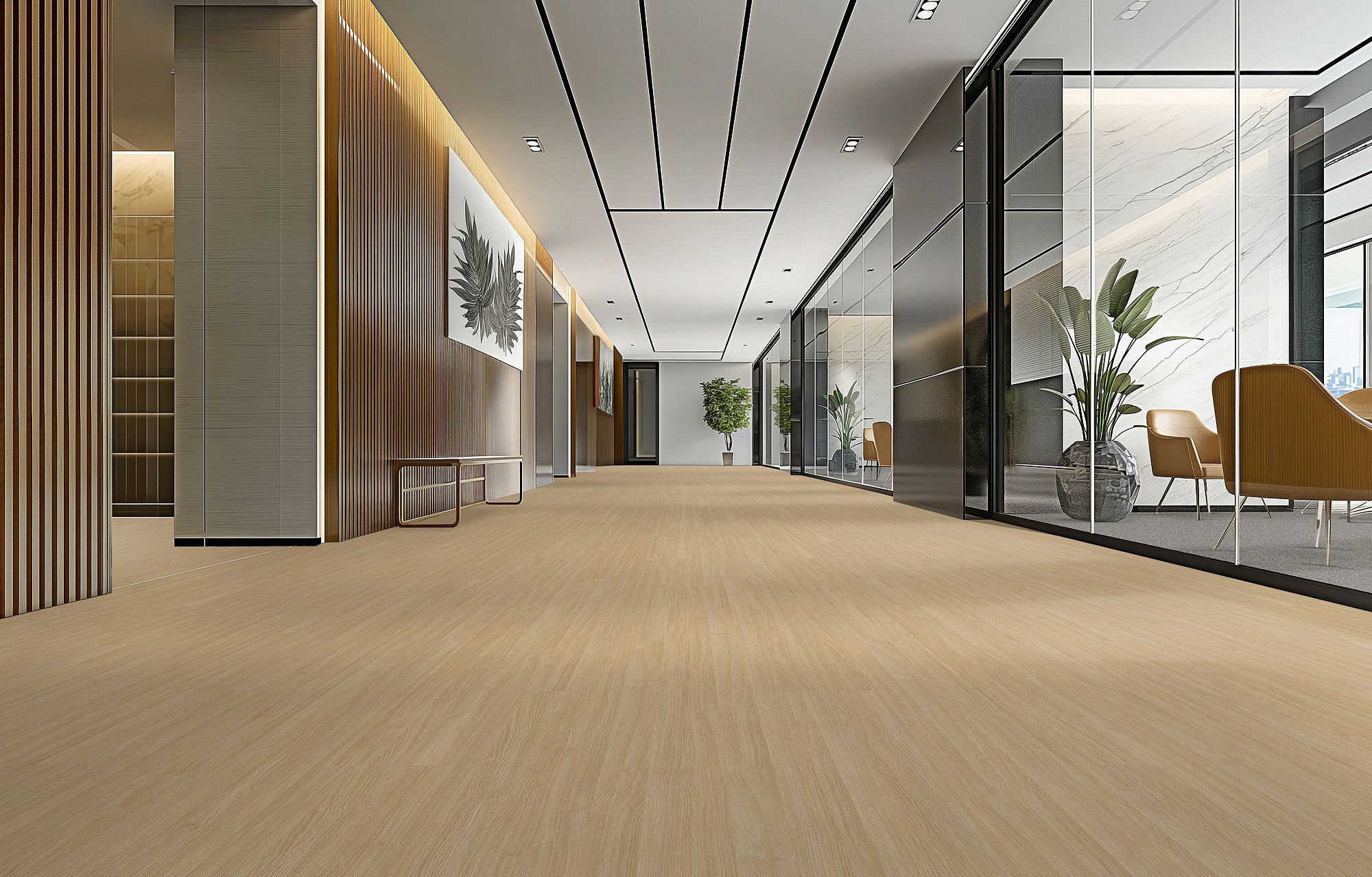 Style: Elan Valley ll 2.5/20(C2105) | Color: Dusk(838) | Mohawk Group