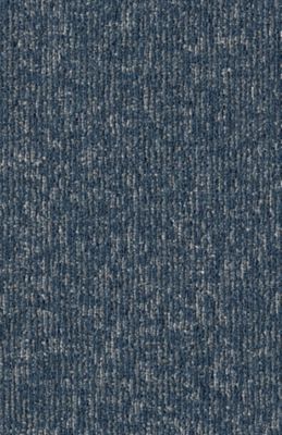 Forest Route - Broadloom