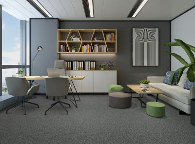 Mass Influence - Resistance - 859, Malabar - Broadloom