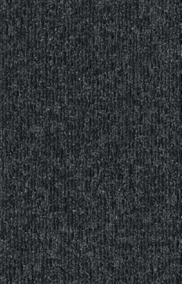 Forest Route - Broadloom