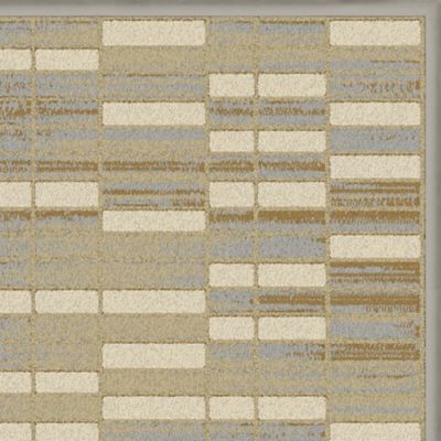 Style: Grid Pulse(BC621) | Color: Citrine(132) | Mohawk Group