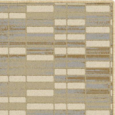 Style: Grid Pulse(BC621) | Color: Citrine(132) | Mohawk Group