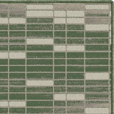 Style: Grid Pulse(BC621) | Color: Citrine(132) | Mohawk Group