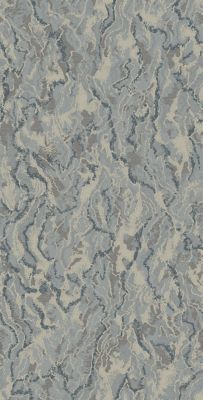 Style: Structured Flow(BC631) | Color: Hillside(636) | Mohawk Group