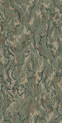 Style: Structured Flow(BC631) | Color: Hillside(636) | Mohawk Group