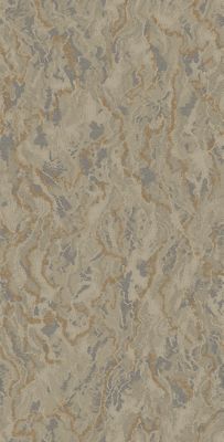 Style: Structured Flow(BC631) | Color: Hillside(636) | Mohawk Group