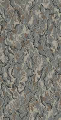 タ*シ様 vintage Mohawk キュー Style: Structured Flow(BC631) | Color: Hillside(636) | Mohawk Group