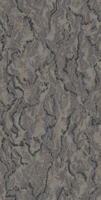 Style: Structured Flow(BC631) | Color: Hillside(636) | Mohawk Group