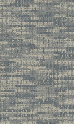 Style: Guided Grid(BC632) | Color: Ocean Spray(525) | Mohawk Group