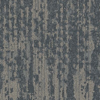 Style: Mapped(GT461) | Color: Oakmoss(636) | Mohawk Group