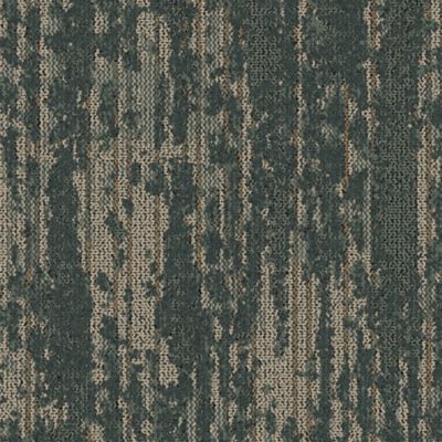 Style: Mapped(GT461) | Color: Oakmoss(636) | Mohawk Group