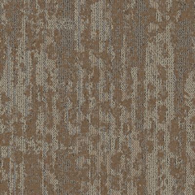 Style: Mapped(GT461) | Color: Oakmoss(636) | Mohawk Group