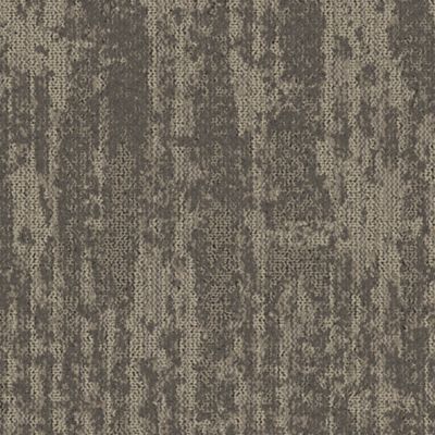 Style: Mapped(BT635) | Color: Oakmoss(636) | Mohawk Group