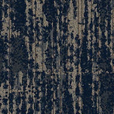 Style: Mapped(GT461) | Color: Oakmoss(636) | Mohawk Group