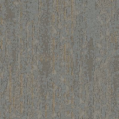 Style: Mapped(GT461) | Color: Oakmoss(636) | Mohawk Group