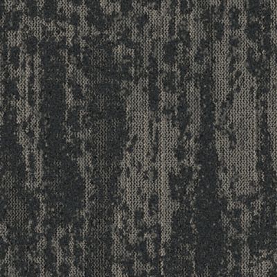 Style: Mapped(BT635) | Color: London Fog(959) | Mohawk Group