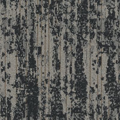 Style: Mapped(GT461) | Color: Oakmoss(636) | Mohawk Group