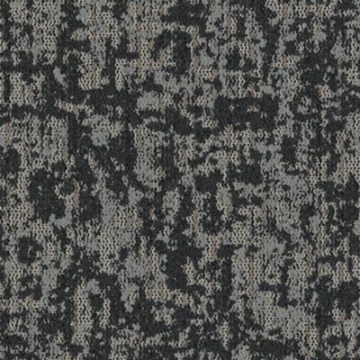 Style: Tonal Fields(BT636) | Color: Granite(938) | Mohawk Group