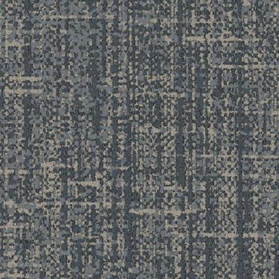 Style: Pixelated Path(GT443) | Color: Oakmoss(636) | Mohawk Group